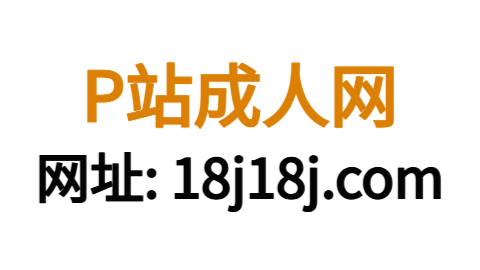 开发者访谈蘑菇影视在线观看（全端适配）全网热搜