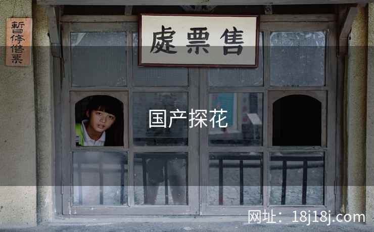 国产探花