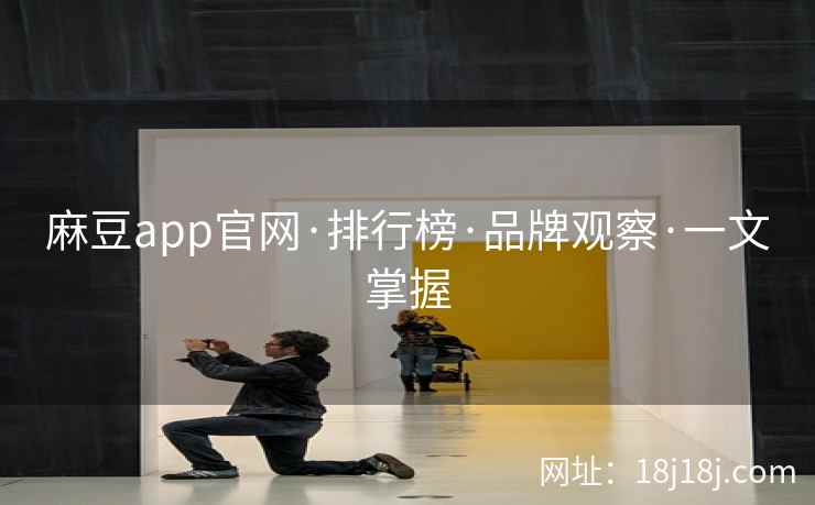 麻豆app官网·排行榜·品牌观察·一文掌握