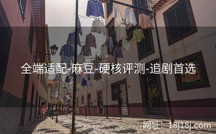 全端适配-麻豆-硬核评测-追剧首选