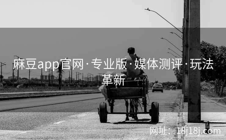 麻豆app官网·专业版·媒体测评·玩法革新