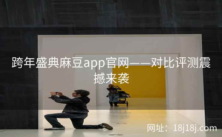 跨年盛典麻豆app官网——对比评测震撼来袭